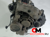 КПП механическая (МКПП)  Volkswagen Golf 6 поколение 2012 LHD #5
