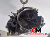 КПП механическая (МКПП)  Ford Mondeo 3 поколение 2001 1S7R7002BC #1