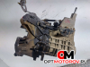КПП механическая (МКПП)  Ford Mondeo 3 поколение 2001 1S7R7002BC #2