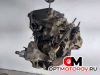 КПП механическая (МКПП)  Ford Mondeo 3 поколение 2001 1S7R7002BC #3