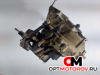 КПП механическая (МКПП)  Ford Mondeo 3 поколение 2001 1S7R7002BC #4