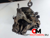КПП механическая (МКПП)  Ford Mondeo 3 поколение 2001 1S7R7002BC #5