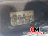 КПП механическая (МКПП)  Ford Mondeo 3 поколение 2001 1S7R7002BC #6