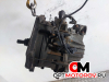 КПП механическая (МКПП)  Opel Insignia 1 поколение (A) 2011 55192042 #2