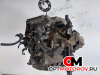 КПП механическая (МКПП)  Opel Insignia 1 поколение (A) 2011 55192042 #3