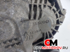 КПП механическая (МКПП)  Opel Insignia 1 поколение (A) 2011 55192042 #6