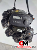 Двигатель  Opel Astra H/Family [рестайлинг] 2008 Z18XER  #1