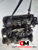 Двигатель  Opel Astra H/Family [рестайлинг] 2008 Z18XER  #2