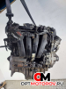 Двигатель  Opel Astra H/Family [рестайлинг] 2008 Z18XER  #4