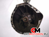 КПП механическая (МКПП)  Mercedes-Benz Vito W639 2008 716637 #1