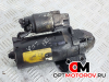 Стартер  BMW 1 серия E81/E82/E87/E88 [рестайлинг] 2010 782370001, 0001139016 #1