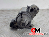 Стартер  BMW 1 серия E81/E82/E87/E88 [рестайлинг] 2010 782370001, 0001139016 #2