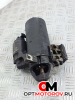 Стартер  BMW 1 серия E81/E82/E87/E88 [рестайлинг] 2010 782370001, 0001139016 #3