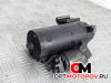 Стартер  BMW 1 серия E81/E82/E87/E88 [рестайлинг] 2010 782370001, 0001139016 #4