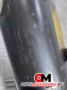 Стартер  BMW 1 серия E81/E82/E87/E88 [рестайлинг] 2010 782370001, 0001139016 #5