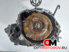 КПП автоматическая (АКПП)  Opel Astra H 2009 6041SN, AF17, 55353941A #1