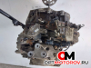 КПП автоматическая (АКПП)  Opel Astra H 2009 6041SN, AF17, 55353941A #3