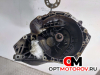 КПП механическая (МКПП)  Opel Corsa D 2007 F13C418, F13418 #1