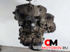 КПП механическая (МКПП)  Opel Corsa D 2007 F13C418, F13418 #3