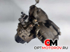 КПП механическая (МКПП)  Opel Corsa D 2007 F13C418, F13418 #4