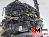 Двигатель  Land Rover Discovery 3 поколение 2008 276DT, ELD11, AJD #2