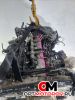 Двигатель  Opel Insignia 1 поколение (A) 2013 A20DTH #2
