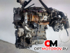 Двигатель  Opel Insignia 1 поколение (A) 2013 A20DTH #3
