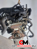 Двигатель  Opel Insignia 1 поколение (A) 2013 A20DTH #4