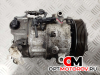 Компрессор кондиционера  Opel Insignia 1 поколение (A) 2013 P22861236 #1