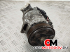 Компрессор кондиционера  Opel Insignia 1 поколение (A) 2013 P22861236 #3