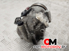 Компрессор кондиционера  Opel Insignia 1 поколение (A) 2013 P22861236 #4