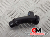 Патрубок охлаждения  Opel Insignia 1 поколение (A) 2013 0428720 #1