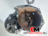 КПП механическая (МКПП)  Opel Insignia 1 поколение (A) 2013 55569882, 983070, 55575539, 55194293 #1
