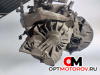 КПП механическая (МКПП)  Opel Insignia 1 поколение (A) 2013 55569882, 983070, 55575539, 55194293 #5