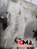 КПП механическая (МКПП)  Opel Insignia 1 поколение (A) 2013 55569882, 983070, 55575539, 55194293 #6