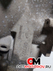 КПП механическая (МКПП)  Opel Insignia 1 поколение (A) 2013 55569882, 983070, 55575539, 55194293 #7