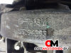 КПП механическая (МКПП)  Opel Insignia 1 поколение (A) 2013 55569882, 983070, 55575539, 55194293 #8