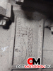 КПП механическая (МКПП)  Opel Insignia 1 поколение (A) 2013 55569882, 983070, 55575539, 55194293 #9