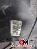КПП механическая (МКПП)  Ford Transit 6 поколение 2005 1C1R7002AL #3