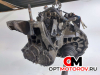 КПП механическая (МКПП)  Ford Transit 6 поколение 2005 1C1R7002AL #6