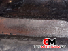 Двигатель  Mercedes-Benz C-Класс W203/S203/CL203 [рестайлинг] 2005 646963 #3