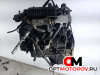 Двигатель  Mercedes-Benz C-Класс W203/S203/CL203 [рестайлинг] 2005 646963 #4