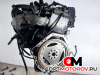 Двигатель  Mercedes-Benz C-Класс W203/S203/CL203 [рестайлинг] 2005 646963 #5