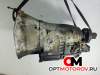 КПП автоматическая (АКПП)  Mercedes-Benz E-Класс W210/S210 2002 722626 #3