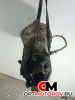 КПП автоматическая (АКПП)  Mercedes-Benz E-Класс W210/S210 2002 722626 #5