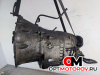 КПП автоматическая (АКПП)  Mercedes-Benz C-Класс W203/S203/CL203 2004 722699 #2