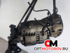 КПП автоматическая (АКПП)  Mercedes-Benz C-Класс W203/S203/CL203 2004 722699 #3