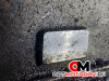 КПП автоматическая (АКПП)  Mercedes-Benz C-Класс W203/S203/CL203 2004 722699 #4