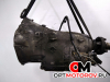 КПП автоматическая (АКПП)  Mercedes-Benz C-Класс W203/S203/CL203 [рестайлинг] 2004 722699 #2