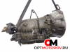 КПП автоматическая (АКПП)  Mercedes-Benz C-Класс W203/S203/CL203 [рестайлинг] 2004 722699 #3